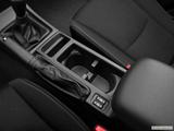  Cup holders photo